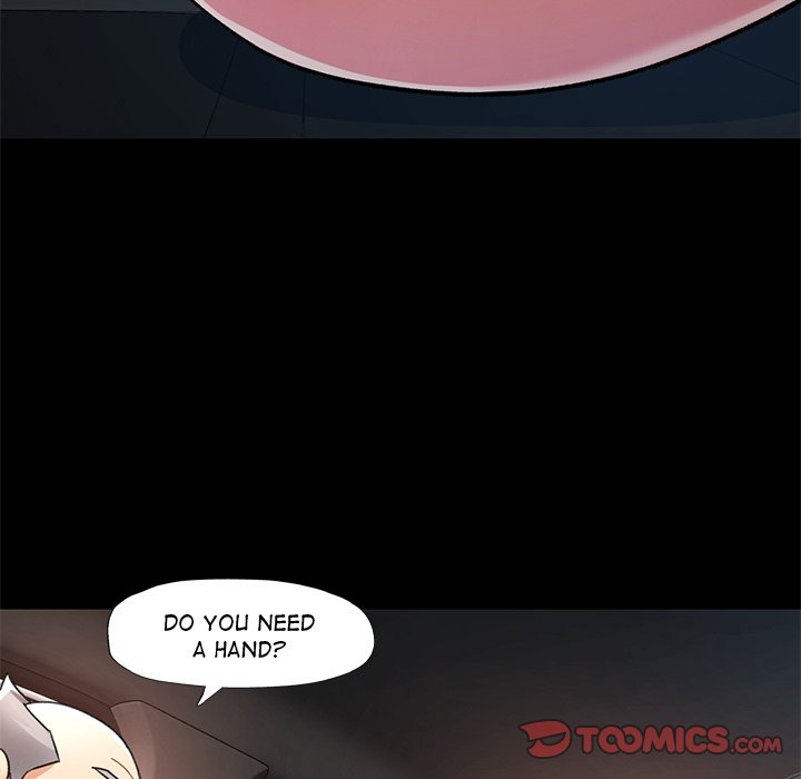 In Her Place Manhwa - Chapter 54 Page 101