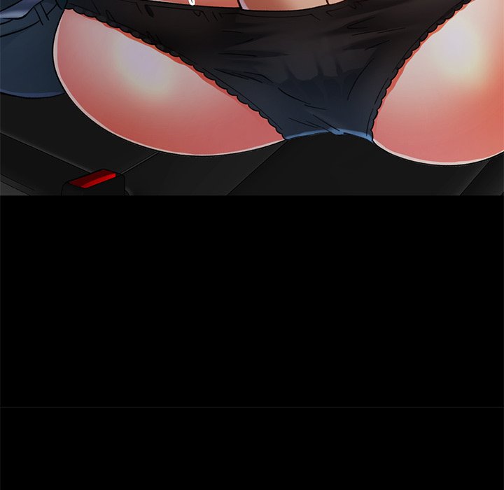 In Her Place Manhwa - Chapter 54 Page 103