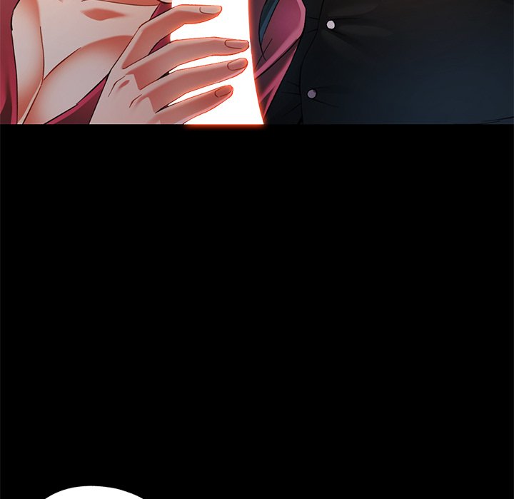 In Her Place Manhwa - Chapter 54 Page 105