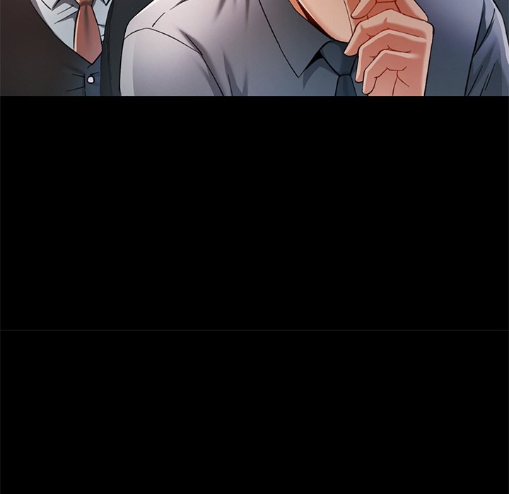 In Her Place Manhwa - Chapter 54 Page 112