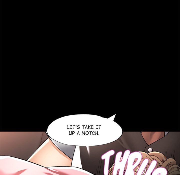 In Her Place Manhwa - Chapter 54 Page 114