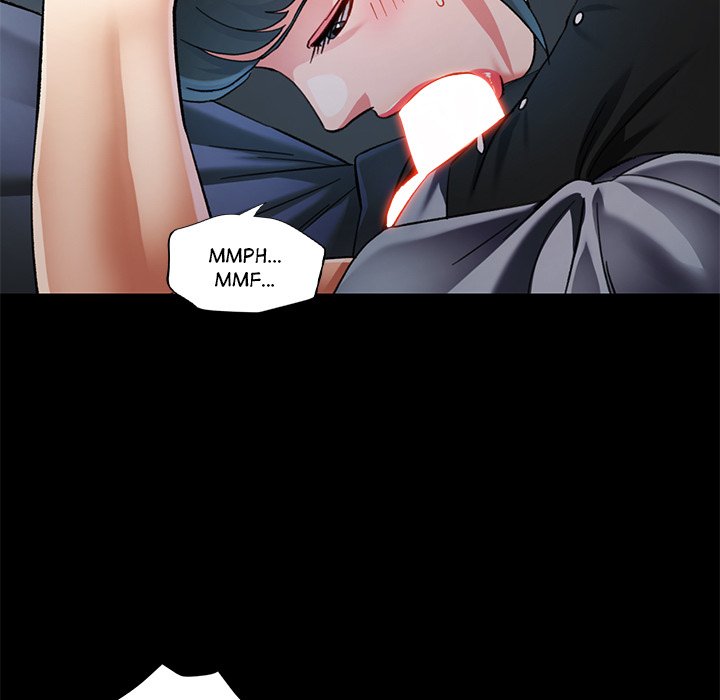 In Her Place Manhwa - Chapter 54 Page 125