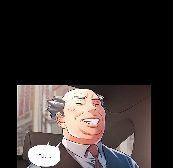 In Her Place Manhwa - Chapter 54 Page 127