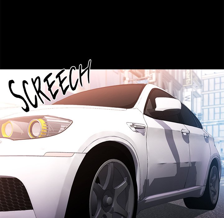 In Her Place Manhwa - Chapter 54 Page 130