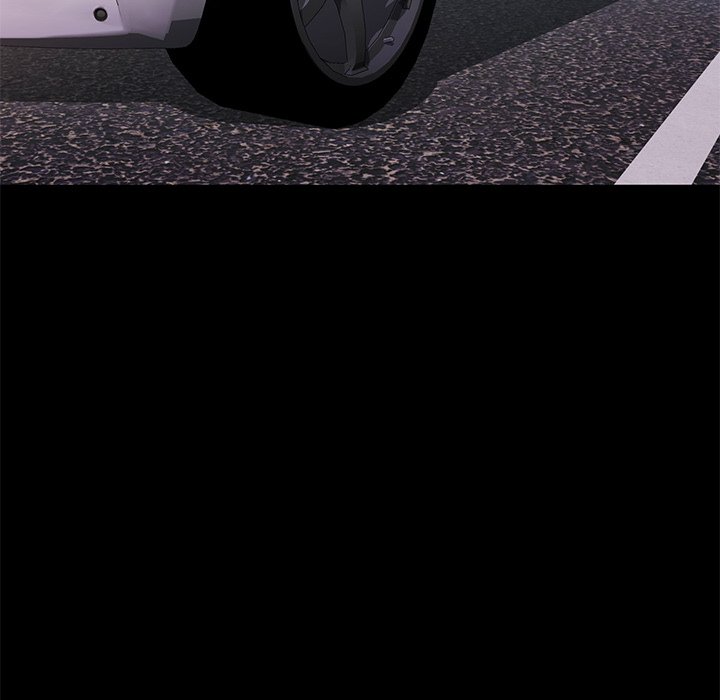 In Her Place Manhwa - Chapter 54 Page 131