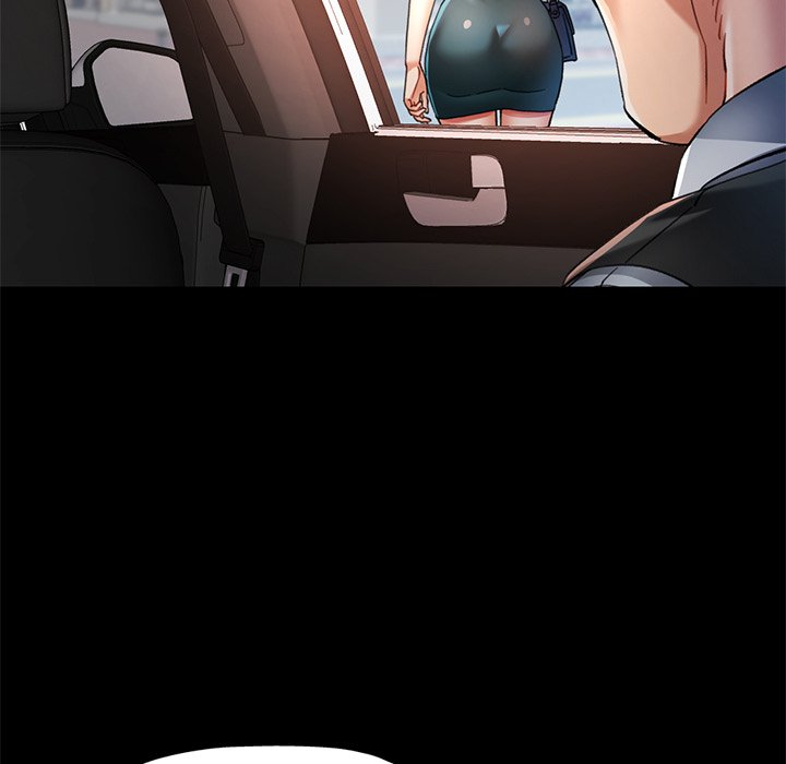 In Her Place Manhwa - Chapter 54 Page 136