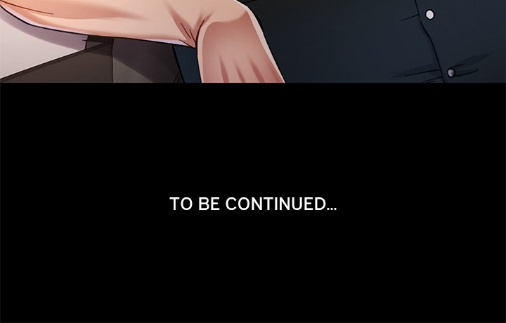 In Her Place Manhwa - Chapter 54 Page 138