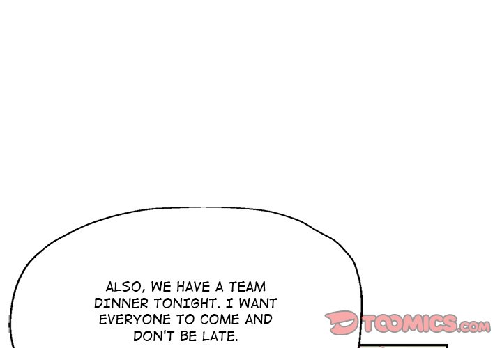 In Her Place Manhwa - Chapter 81 Page 2