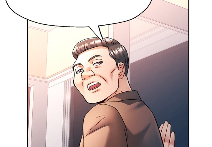 In Her Place Manhwa - Chapter 81 Page 3