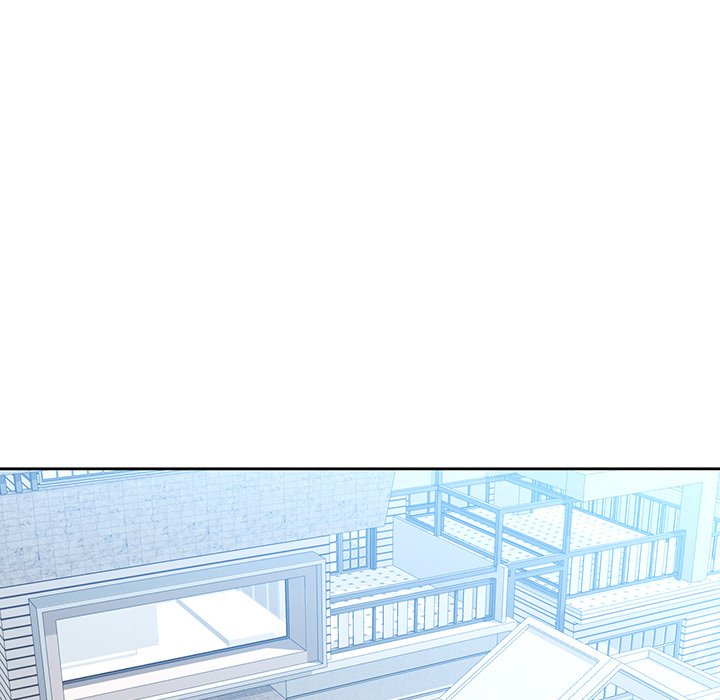 In Her Place Manhwa - Chapter 81 Page 13