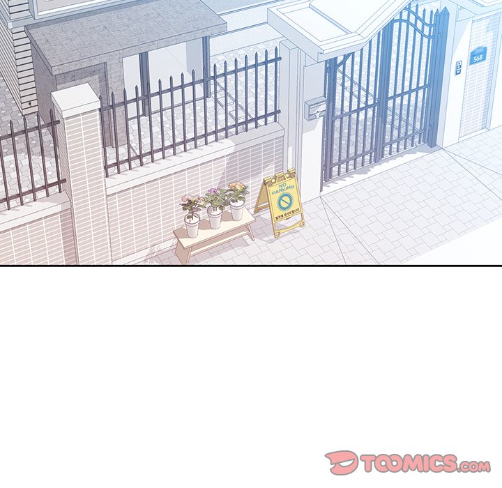 In Her Place Manhwa - Chapter 81 Page 14