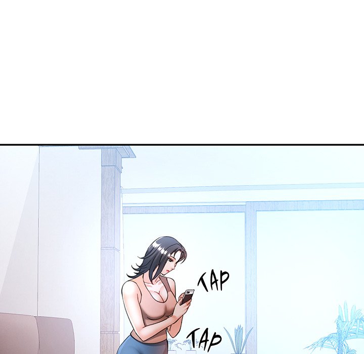 In Her Place Manhwa - Chapter 81 Page 15