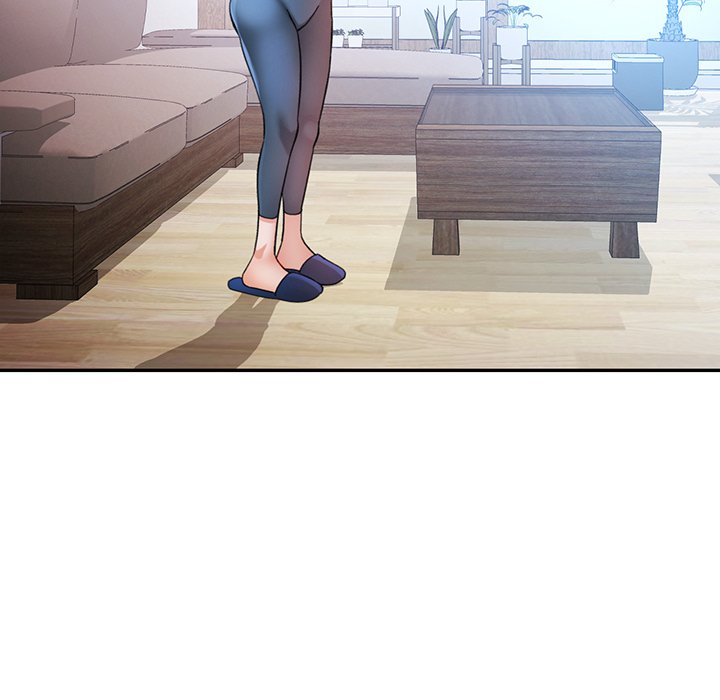 In Her Place Manhwa - Chapter 81 Page 16