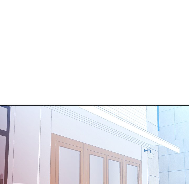 In Her Place Manhwa - Chapter 81 Page 18