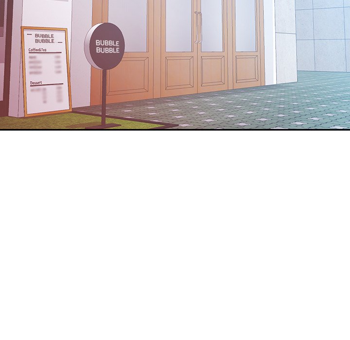 In Her Place Manhwa - Chapter 81 Page 19