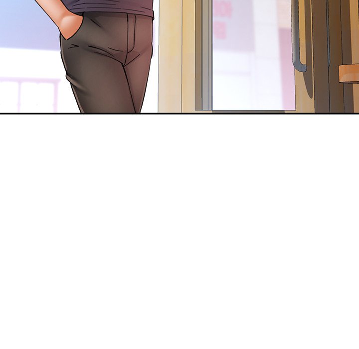 In Her Place Manhwa - Chapter 81 Page 21