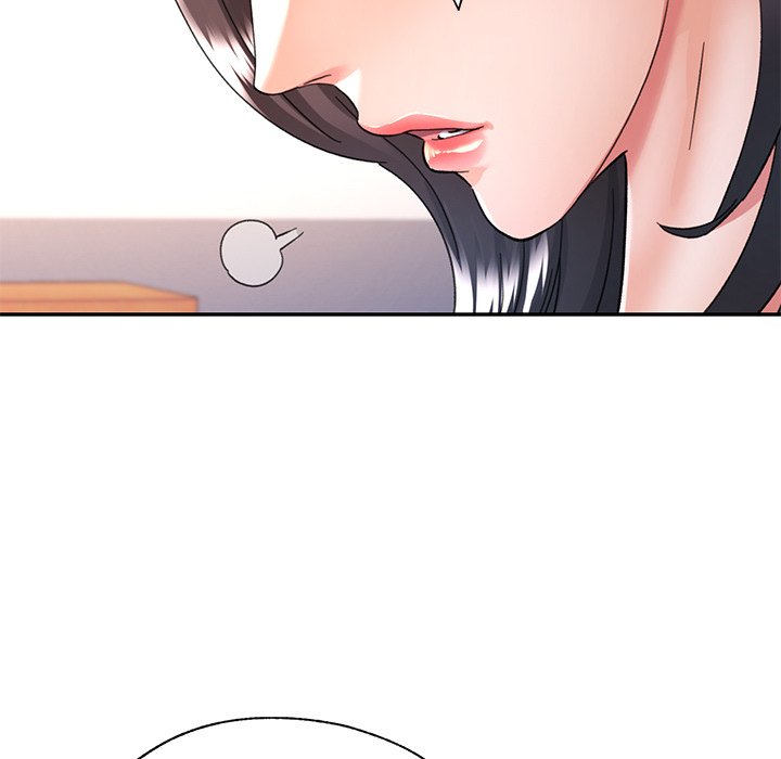 In Her Place Manhwa - Chapter 81 Page 28