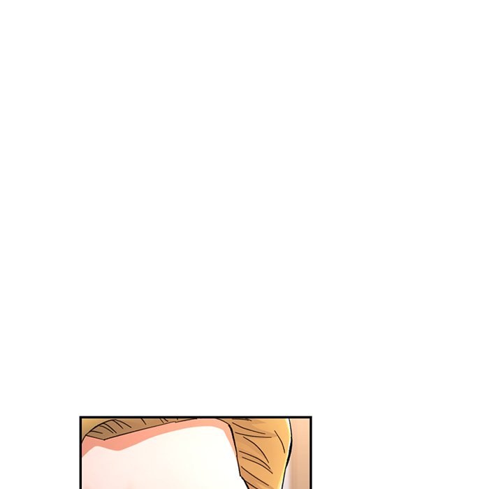 In Her Place Manhwa - Chapter 81 Page 34