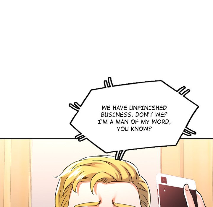 In Her Place Manhwa - Chapter 81 Page 39