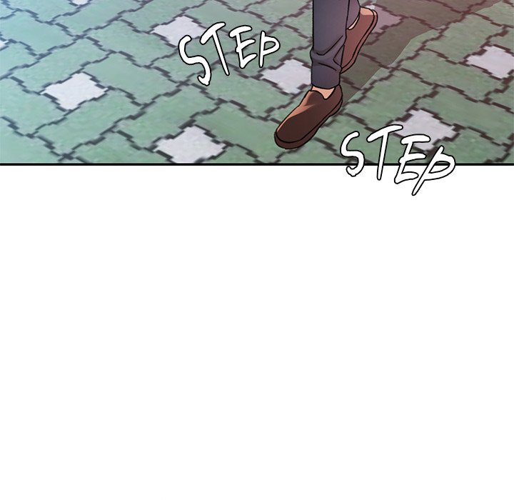 In Her Place Manhwa - Chapter 81 Page 45