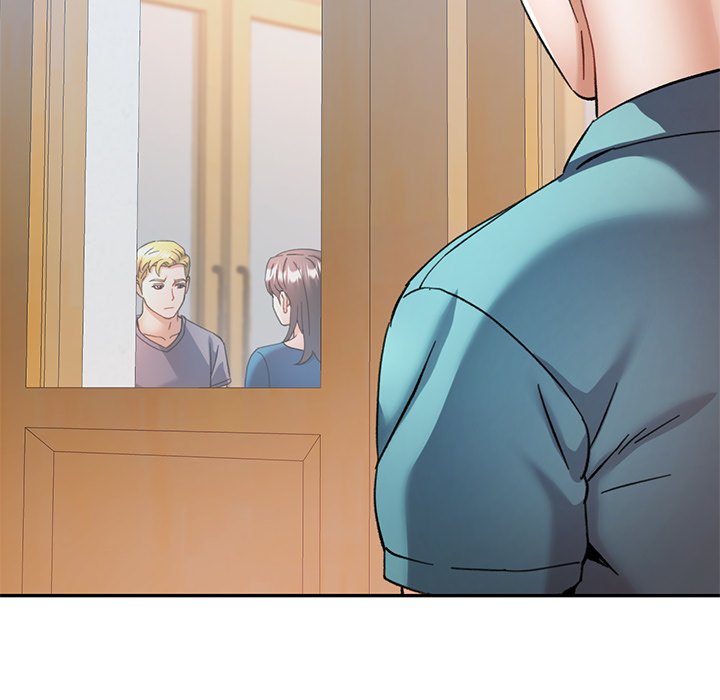 In Her Place Manhwa - Chapter 81 Page 48