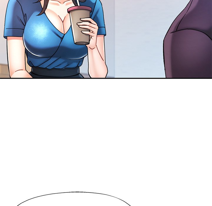 In Her Place Manhwa - Chapter 81 Page 52