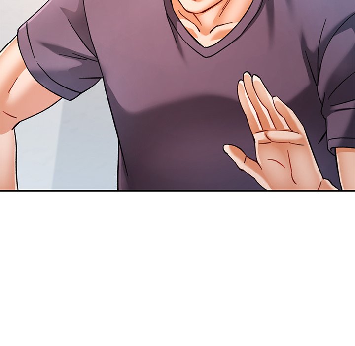 In Her Place Manhwa - Chapter 81 Page 59