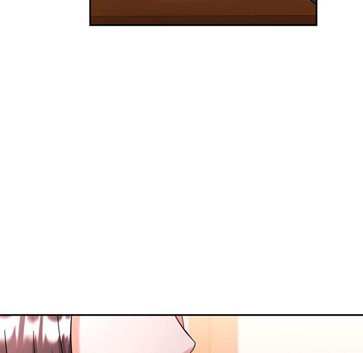 In Her Place Manhwa - Chapter 81 Page 61