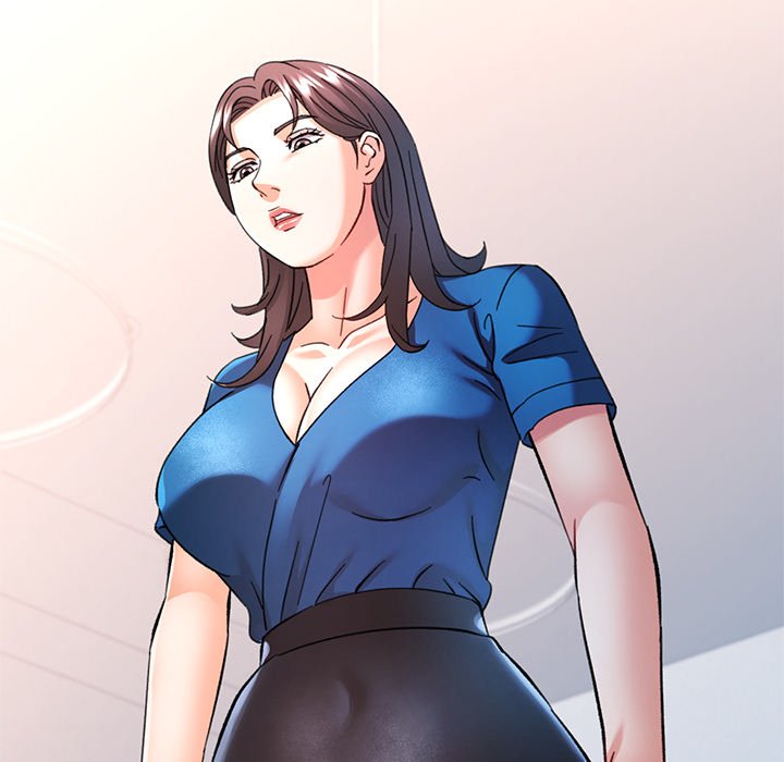 In Her Place Manhwa - Chapter 81 Page 65