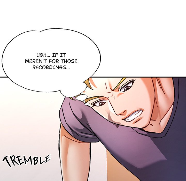 In Her Place Manhwa - Chapter 81 Page 67