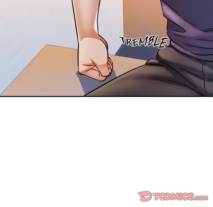 In Her Place Manhwa - Chapter 81 Page 68