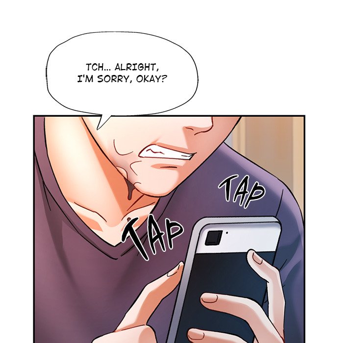 In Her Place Manhwa - Chapter 81 Page 69