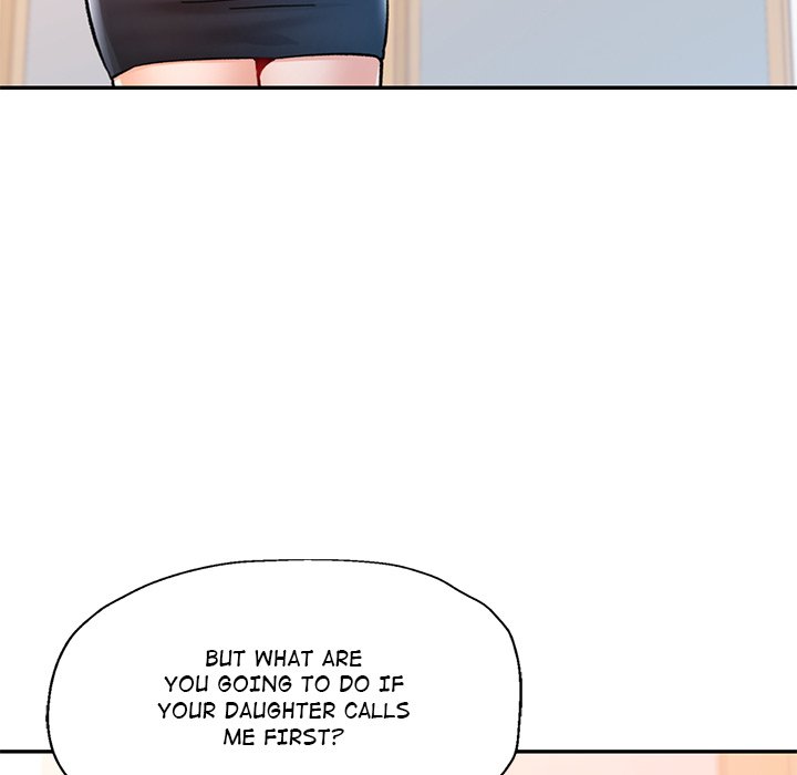 In Her Place Manhwa - Chapter 81 Page 72