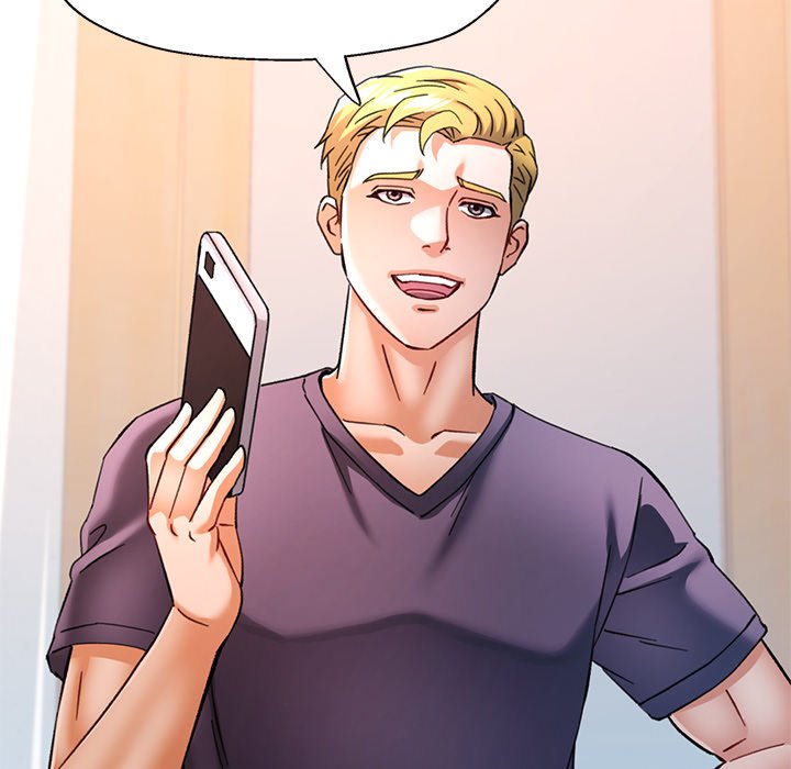 In Her Place Manhwa - Chapter 81 Page 73