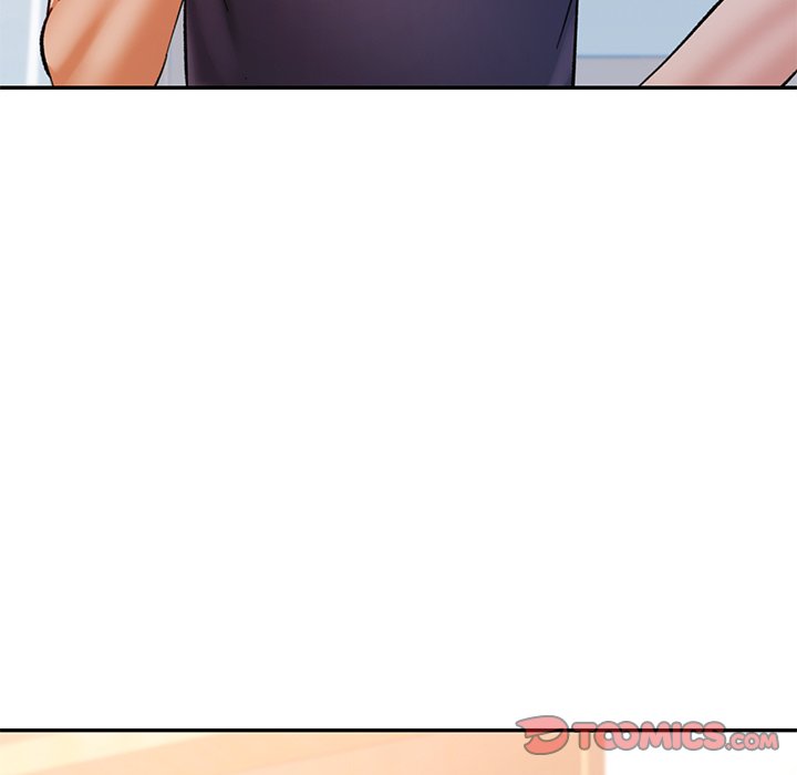 In Her Place Manhwa - Chapter 81 Page 74
