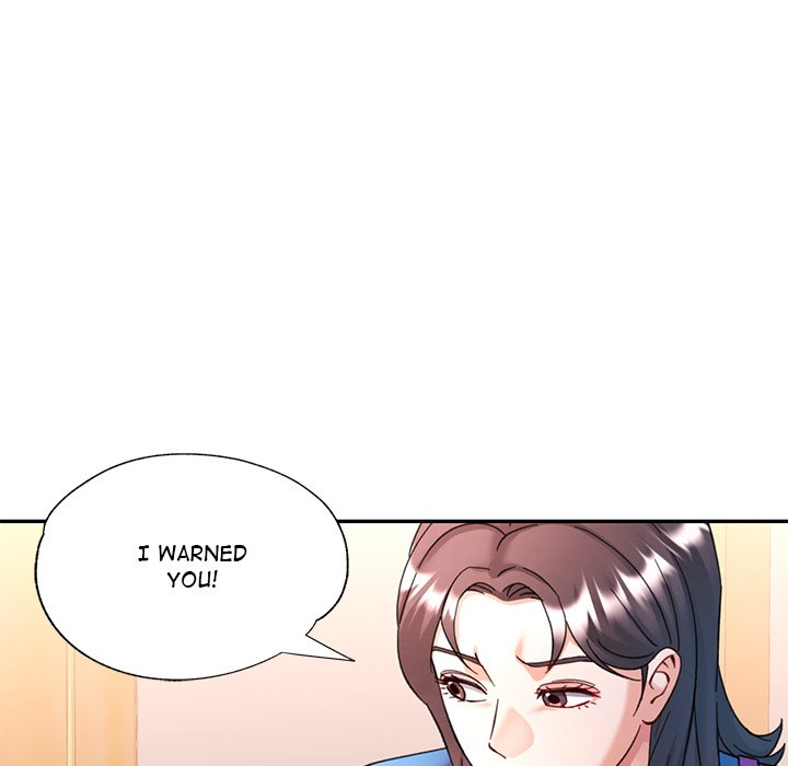 In Her Place Manhwa - Chapter 81 Page 79