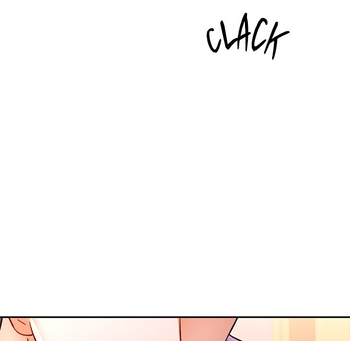 In Her Place Manhwa - Chapter 81 Page 81