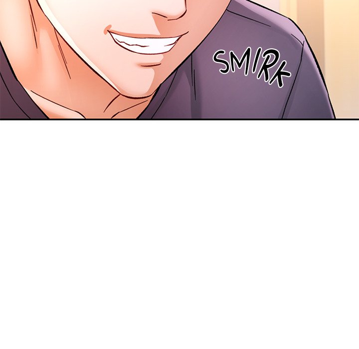 In Her Place Manhwa - Chapter 81 Page 82