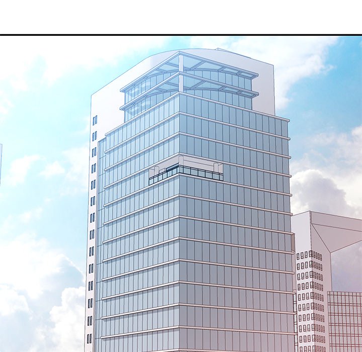 In Her Place Manhwa - Chapter 81 Page 83