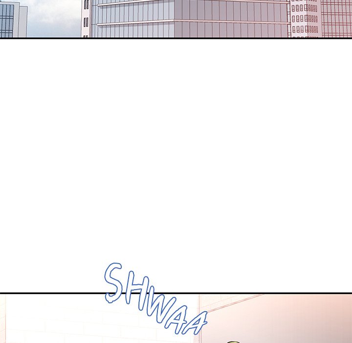 In Her Place Manhwa - Chapter 81 Page 84