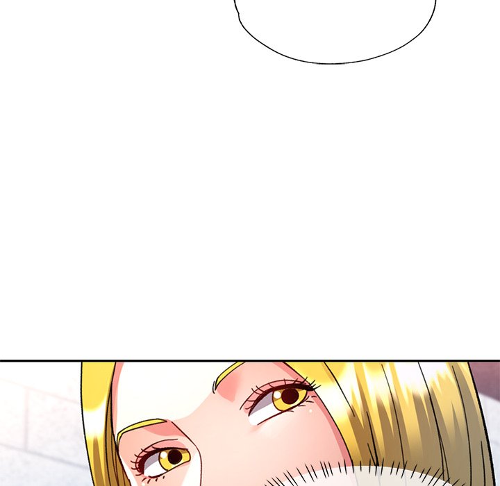 In Her Place Manhwa - Chapter 81 Page 88