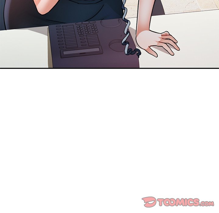 In Her Place Manhwa - Chapter 81 Page 92