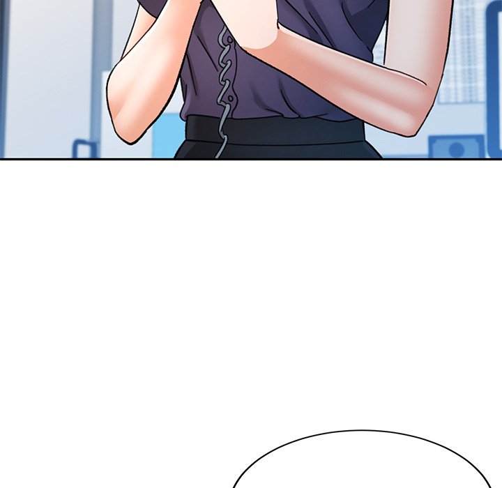 In Her Place Manhwa - Chapter 81 Page 94