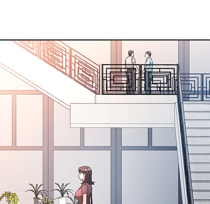 In Her Place Manhwa - Chapter 81 Page 97