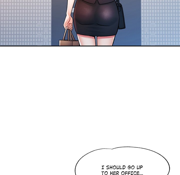 In Her Place Manhwa - Chapter 81 Page 102
