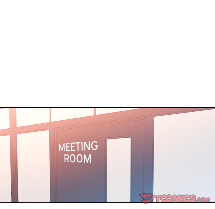 In Her Place Manhwa - Chapter 81 Page 104