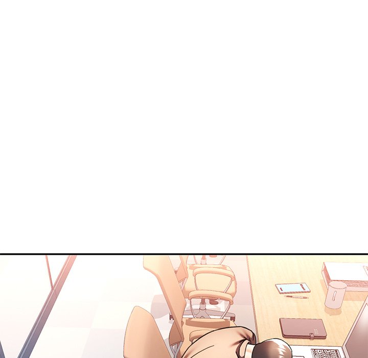 In Her Place Manhwa - Chapter 81 Page 105