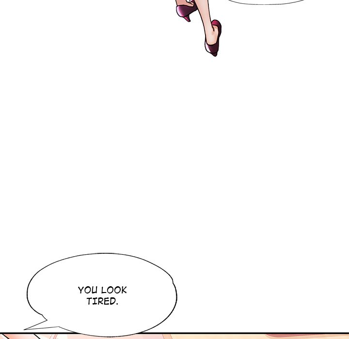 In Her Place Manhwa - Chapter 81 Page 107