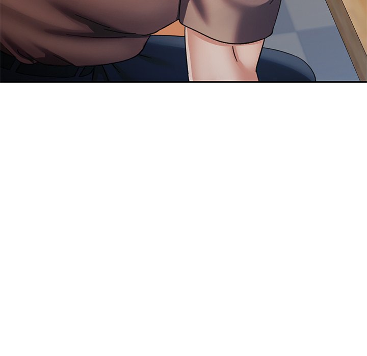 In Her Place Manhwa - Chapter 81 Page 109