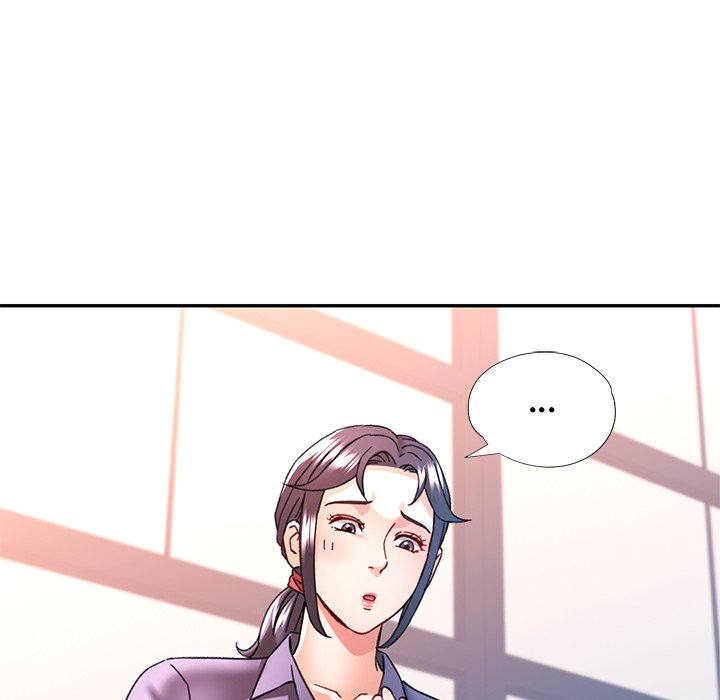 In Her Place Manhwa - Chapter 81 Page 111